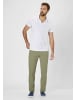 redpoint Chino ODESSA in khaki