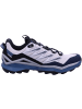 LOWA MADDOX PRO MADDOX PRO in navy/marineblau