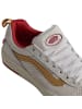 Vans Sneakers in White