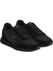 Calvin Klein Sneakers YW0YW01990 in Schwarz