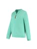 MGO leisure wear Francis in mint green