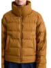 Marc O'Polo DENIM Pufferjacke regular in True Brown