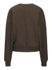 JJXX Sweatshirt in bracken