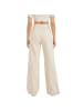 Ital-Design Jeans in Beige
