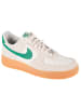 Nike Nike Air Force 1 07 LV8 in Weiß