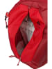 Deuter Rucksack AC Lite 17 in Cherry/Masala