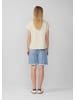 s.Oliver T-Shirt in 0603_champagner