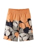 Reima Strandshorts Papaija Apricot