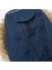 Reima Reima Mutka Navy 104