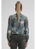 Cloud5ive Bombers - Blouson in military green