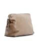 still nordic Kosmetiktasche stillBasic in Dark Beige