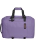 Eastpak Eastpak Travelpack Backpack in Violett