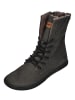 KOEL Stiefeletten Faro in grau