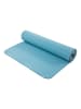 Athlecia Yogamatte Sharpness in 2094 Forget-Me-Not
