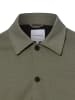 Lindbergh Hemd in oliv - 0008