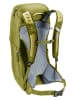 Deuter Trekkingrucksack in grün