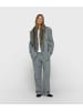 10Days PROUD BLAZER in Light Grey