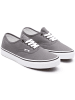 Vans Sneaker in Grau