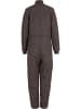 Weather Report Jumpsuit Vidda in 1098 Shale Mud