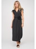 Cloud5ive Day Dress in black