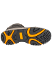 Skechers Skechers Relment-Daggett in Braun