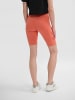 Hummel Kurze Hose Hmllegacy Damen in APRICOT BRANDY