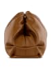 Bugatti Mila Umhängetasche 42 cm cognac