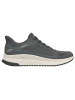 Skechers Freizeitschuhe Bobs Sport in grau