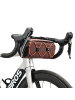 Rockbros 30110054003 Lenkertasche 2,2L Fahrrad