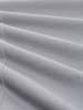 Tom Tailor Hose in explicit grey