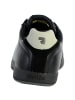 Redskins  Vize-Sneaker Schwarz