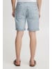 BLEND Jeansshorts BHJogg in Blau