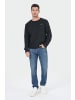 M.O.D Spencer Sweatshirt Black