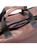 Strellson Weekender 'Clapton Thomas in Braun 50,00 x 30,00 x 25,00 cm'
