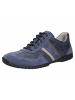 Gabor Sneaker für Herren in uni