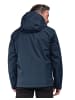 Schöffel Doppeljacke "3in1 Jacket Partinello M" in navy blazer
