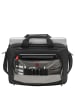 Wenger Source 16 - Laptoptasche 41 cm in schwarz