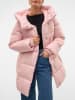 Vero Moda Jacke in Dusty Pink