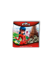 tonies Miraculous - Aller Anfang ist schwer-10000617