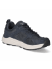 Camel Active Schnürhalbschuh in blue