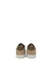 Marc O'Polo Sneaker Model Vincenzo in Charleston Gray