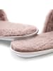 VIVANCE DREAMS Hausschuh in rosé