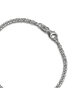 SilberDream Armband Silber 925 Sterling Silber ca. 16cm