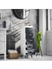 ebuy24 Badschrank LandosSB anthrazit Anthrazit 30 x 30 cm