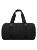 Lacoste LG Lacoste Everyday Weekender Reisetasche L 48 cm noir
