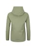 Berghaus W HIGHRAISE JACKET in Grün