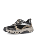 rollingsoft Sneaker low in multicolour