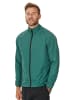 Endurance Laufjacke Lessend in 3034 Bistro Green