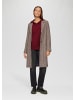 s.Oliver Strickpullover langarm in Rot