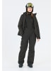 Whistler Skihose Rossburg in 1001 Black